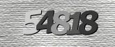 Imej captcha