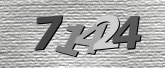 Imej captcha