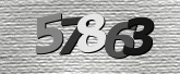 Imej captcha