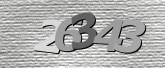 Imej captcha