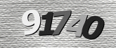 Imej captcha