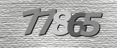 Imej captcha