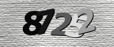 Imej captcha