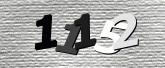 Imej captcha