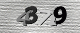 Imej captcha