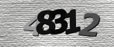 Imej captcha