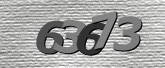 Imej captcha