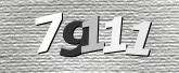 Imej captcha