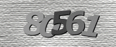 Imej captcha