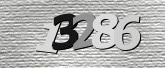 Imej captcha