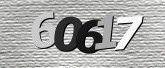Imej captcha