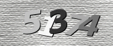 Imej captcha