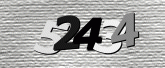 Imej captcha