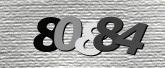 Imej captcha