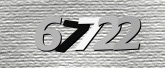 Imej captcha