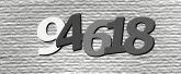 Imej captcha