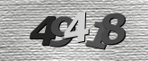 Imej captcha