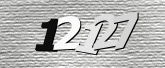 Imej captcha
