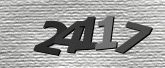 Imej captcha