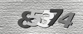 Imej captcha