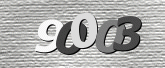 Imej captcha