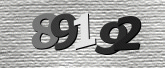 Imej captcha