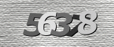 Imej captcha