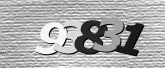Imej captcha