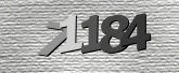 Imej captcha