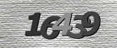 Imej captcha