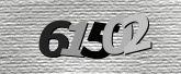 Imej captcha