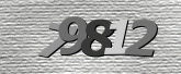 Imej captcha