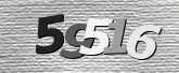 Imej captcha