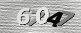 Imej captcha