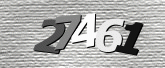 Imej captcha