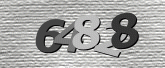 Imej captcha