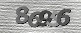 Imej captcha