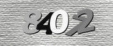 Imej captcha