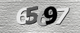 Imej captcha