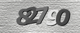 Imej captcha