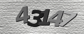 Imej captcha
