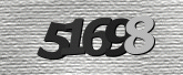 Imej captcha