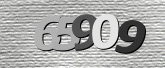 Imej captcha