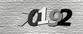Imej captcha