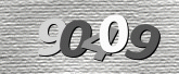 Imej captcha
