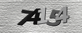 Imej captcha