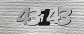 Imej captcha