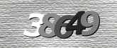 Imej captcha