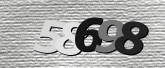 Imej captcha