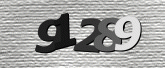 Imej captcha